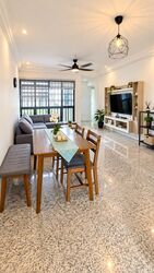 Blk 295B Compassvale Lodge (Sengkang), HDB 4 Rooms #620107341